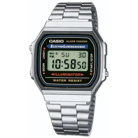 casio-retro-vintage-a168wa-kello