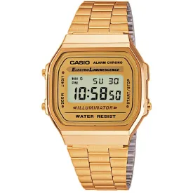 casio-retro-vintage-a168wg-watch