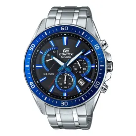 edifice-efr-552d-1a2-ur
