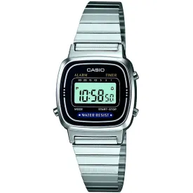 casio-retro-vintage-la-670wea-woman-watch