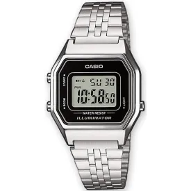 casio-retro-vintage-la-680wea-watch