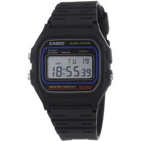 casio-retro-vintage-w-59-watch