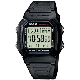 casio-retro-vintage-w-800h-kello