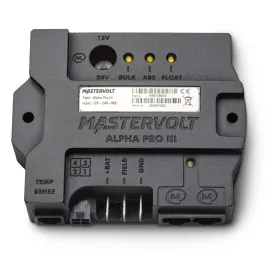 mastervolt-connecteur-alpha-pro-iii