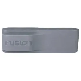 fusion-coberta-protectora-per-a-ms-ra70