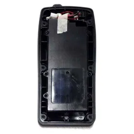 himunication-batterie-lithium-polymere