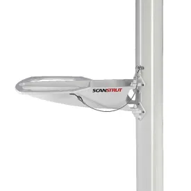 scanstrut-sc21-mast-mount-support