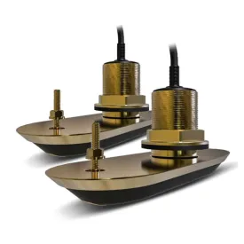 raymarine-rv-220-realvision-3d-pack