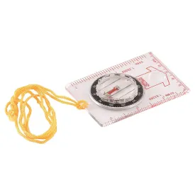 easycamp-adventure-kort