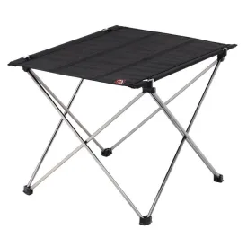 robens-adventure-s-table