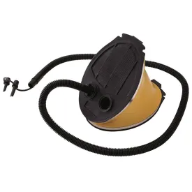 easycamp-bellows-voetpomp-3l