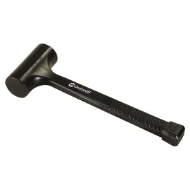 outwell-kulhammare-1.0-lb