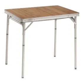 outwell-calgary-s-table