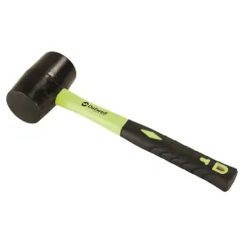 outwell-camping-mallet-16oz-hammare