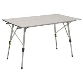 outwell-canmore-l-table