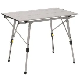 outwell-canmore-m-table