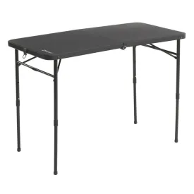 outwell-table-claros-m