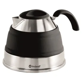 outwell-collapsible-kettle-1.5l