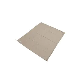 outwell-cotton-double-sheet