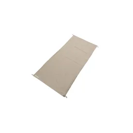 outwell-cotton-sheet