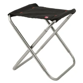 robens-discover-taboret