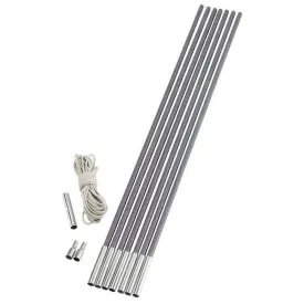 outwell-duratec-do-it-yourself-kit
