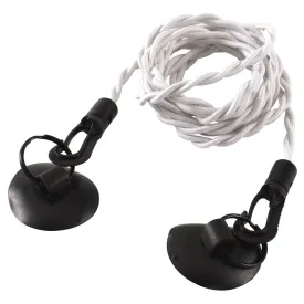 easycamp-elastisk-torresnorstativ