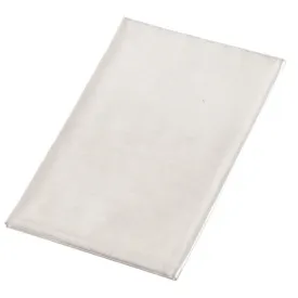 robens-foil-windshield