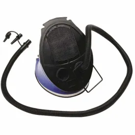 outwell-3l-voetpomp