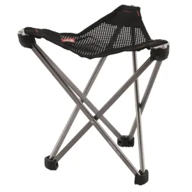 robens-taburet-geographic