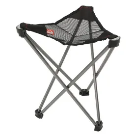 robens-taburet-geographic-high