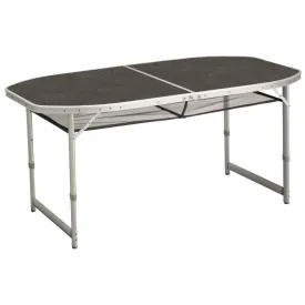 outwell-table-hamilton-folding