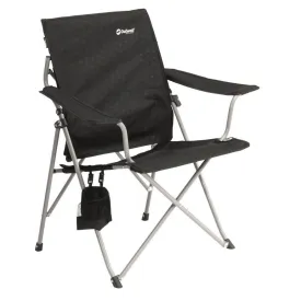 outwell-isabel-chair