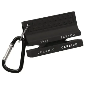 easycamp-sharpener-messer