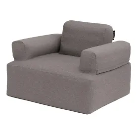 outwell-sofa-lake-huron-infla