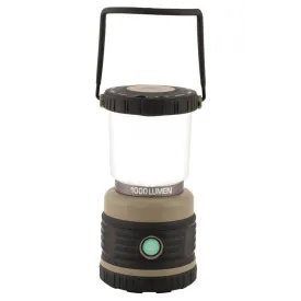 robens-lampe-lighthouse-rechargeable