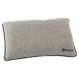 Outwell Soft Moon Camping Pillow 