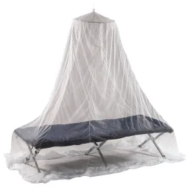 easycamp-mosquito-net