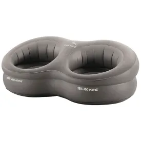 easycamp-sofa-inflable-movie-double