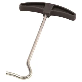 outwell-peg-extractor-staak