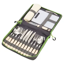 outwell-set-de-couverts-picnic