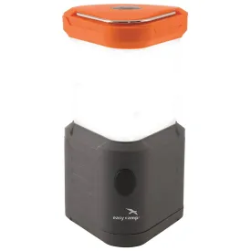 easycamp-rattlesnake-flashlight