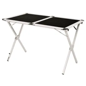 easycamp-rennes-l-table