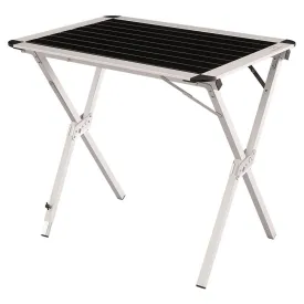 easycamp-rennes-m-테이블