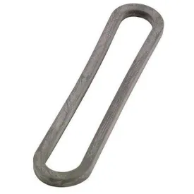outwell-rubber-ring-set-10-units