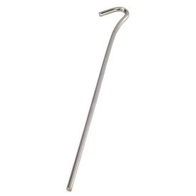 Outwell Miser Skewer With Hook 10 Unis