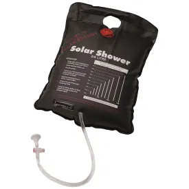easycamp-solar-20l-shower