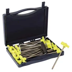 outwell-estaca-spike-peg-box