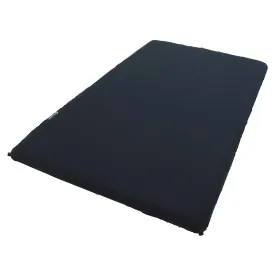 outwell-stretch-sheet-sim-inflatable-mat