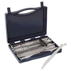 outwell-super-u-peg-box-stake